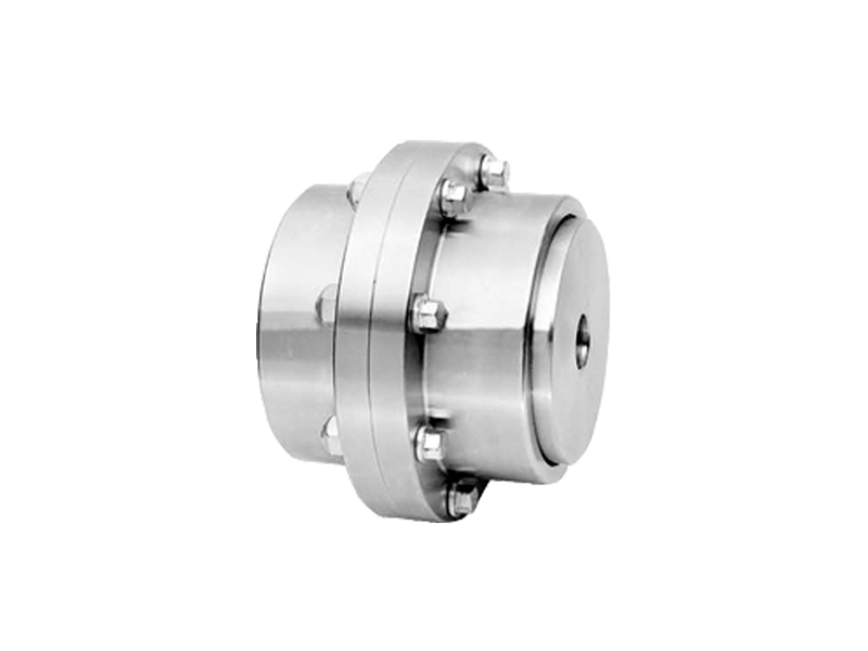 Gear Couplings