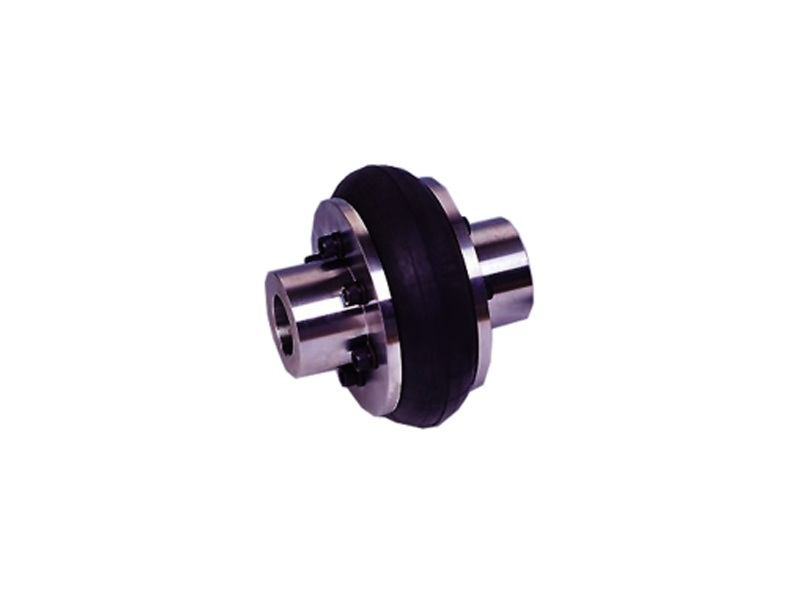 Tyre Couplings