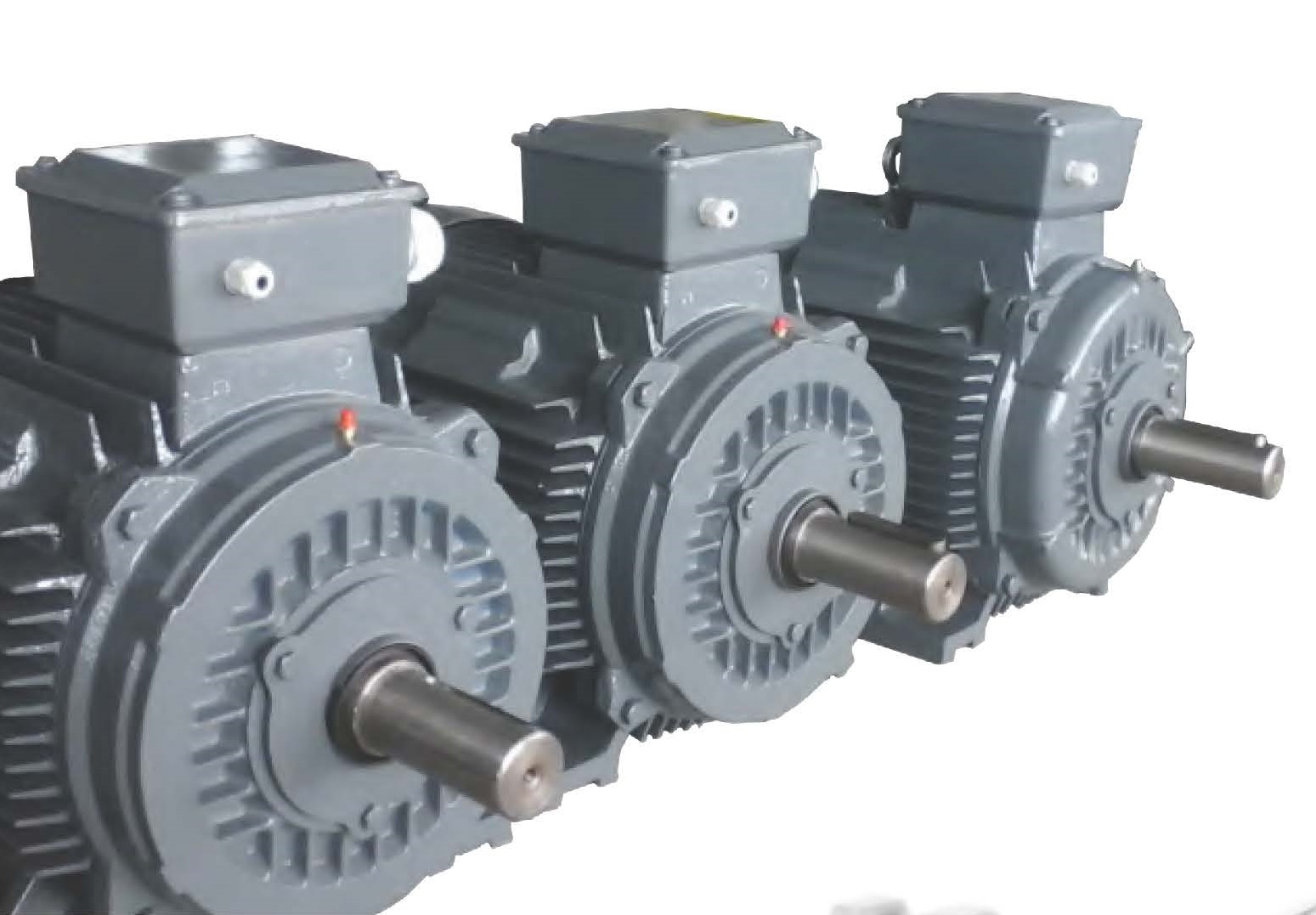 PowerTransmissions entwicklerengineering